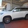 toyota land-cruiser-prado 2021 -TOYOTA--Land Cruiser Prado 3BA-TRJ150W--TRJ150-0128427---TOYOTA--Land Cruiser Prado 3BA-TRJ150W--TRJ150-0128427- image 5