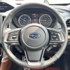 subaru forester 2021 CFJ1593352 image 11