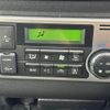 toyota hiace-van 2021 -TOYOTA--Hiace Van QDF-GDH206V--GDH206-1060451---TOYOTA--Hiace Van QDF-GDH206V--GDH206-1060451- image 13