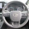 toyota noah 2023 -TOYOTA--Noah ZWR90W--ZWR90-0130676---TOYOTA--Noah ZWR90W--ZWR90-0130676- image 33