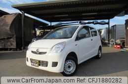 daihatsu mira-van 2014 CFJ1880282
