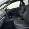 subaru wrx 2017 -SUBARU--WRX DBA-VAG--VAG-024896---SUBARU--WRX DBA-VAG--VAG-024896- image 24