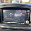 nissan elgrand 2010 TE2085 image 19