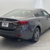 mazda atenza 2017 -MAZDA--Atenza Sedan LDA-GJ2FP--GJ2FP-302246---MAZDA--Atenza Sedan LDA-GJ2FP--GJ2FP-302246- image 18