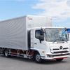 hino ranger 2018 -HINO--Hino Ranger 2KG-FD2ABA--FD2AB-102065---HINO--Hino Ranger 2KG-FD2ABA--FD2AB-102065- image 2