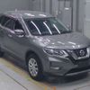 nissan x-trail 2019 -NISSAN--X-Trail DBA-NT32--NT32-590615---NISSAN--X-Trail DBA-NT32--NT32-590615- image 10