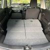 suzuki wagon-r 2018 CFJ1615387 image 15