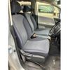 honda freed 2010 -HONDA--Freed DBA-GB3--GB3-1207320---HONDA--Freed DBA-GB3--GB3-1207320- image 10