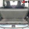 daihatsu mira-e-s 2017 -DAIHATSU 【後日 】--Mira e:s LA350S--LA350S-0019269---DAIHATSU 【後日 】--Mira e:s LA350S--LA350S-0019269- image 10