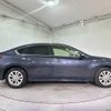 nissan teana 2015 quick_quick_L33_L33-103612 image 15