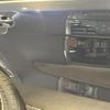 mercedes-benz ml-class 2013 -MERCEDES-BENZ--Benz ML RBA-166057--WDC1660572A274200---MERCEDES-BENZ--Benz ML RBA-166057--WDC1660572A274200- image 7