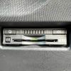toyota aqua 2015 -TOYOTA--AQUA DAA-NHP10--NHP10-2494760---TOYOTA--AQUA DAA-NHP10--NHP10-2494760- image 6