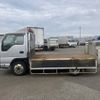 isuzu elf-truck 2014 CFJ1351332 image 12