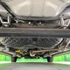 daihatsu mira-tocot 2022 quick_quick_LA550S_LA550S-0054124 image 19