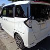 toyota roomy 2023 -TOYOTA 【岐阜 504ﾀ9621】--Roomy 4BA-M900A--M900A-1030455---TOYOTA 【岐阜 504ﾀ9621】--Roomy 4BA-M900A--M900A-1030455- image 2