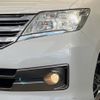 nissan serena 2012 -NISSAN--Serena DBA-C26--C26-031971---NISSAN--Serena DBA-C26--C26-031971- image 14