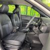 nissan nissan-others 2021 CFJ1740480 image 8