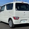 suzuki wagon-r 2018 -SUZUKI--Wagon R DAA-MH55S--MH55S-157015---SUZUKI--Wagon R DAA-MH55S--MH55S-157015- image 15
