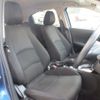 mazda demio 2016 -MAZDA--Demio DBA-DJ3FS--DJ3FS-303545---MAZDA--Demio DBA-DJ3FS--DJ3FS-303545- image 8