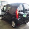 honda n-box 2022 quick_quick_6BA-JF3_JF3-5126508 image 9