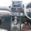 daihatsu rocky 2024 -DAIHATSU 【名変中 】--Rocky A201S--0013797---DAIHATSU 【名変中 】--Rocky A201S--0013797- image 15