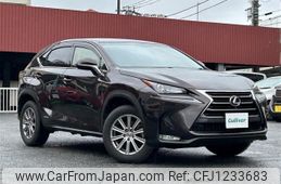 lexus nx 2014 -LEXUS--Lexus NX DAA-AYZ10--AYZ10-1001037---LEXUS--Lexus NX DAA-AYZ10--AYZ10-1001037-