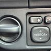 toyota corolla-axio 2012 CFJ1553687 image 23