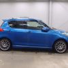 suzuki swift 2015 -SUZUKI--Swift ZC32S-311262---SUZUKI--Swift ZC32S-311262- image 4