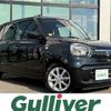 suzuki alto 2022 -SUZUKI--Alto 5AA-HA97S--HA97S-115012---SUZUKI--Alto 5AA-HA97S--HA97S-115012- image 1