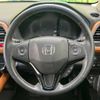 honda vezel 2014 -HONDA--VEZEL DAA-RU3--RU3-1004920---HONDA--VEZEL DAA-RU3--RU3-1004920- image 11