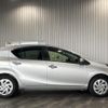 toyota aqua 2019 -TOYOTA--AQUA NHP10--NHP10-6830515---TOYOTA--AQUA NHP10--NHP10-6830515- image 5