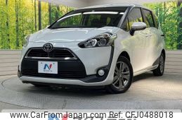 toyota sienta 2016 -TOYOTA--Sienta DBA-NSP170G--NSP170-7027540---TOYOTA--Sienta DBA-NSP170G--NSP170-7027540-