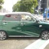 daihatsu cast 2022 CFJ1748918 image 33