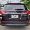 subaru outback 2014 -SUBARU 【秋田 301】--Legacy OutBack DBA-BRM--BRM-030935---SUBARU 【秋田 301】--Legacy OutBack DBA-BRM--BRM-030935- image 2