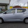 daihatsu mira-e-s 2018 CFJ1718538 image 12