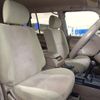 toyota land-cruiser-prado 2002 -TOYOTA--Land Cruiser Prado GF-RZJ95W--RZJ95-0056881---TOYOTA--Land Cruiser Prado GF-RZJ95W--RZJ95-0056881- image 6