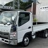 mitsubishi-fuso canter 2019 GOO_NET_EXCHANGE_0509781A30240730W001 image 10