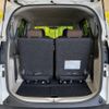 toyota sienta 2016 -TOYOTA--Sienta DAA-NHP170G--NHP170-7033126---TOYOTA--Sienta DAA-NHP170G--NHP170-7033126- image 12