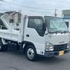 isuzu elf-truck 2017 GOO_NET_EXCHANGE_0508221A30240610W002 image 3