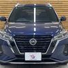 nissan kix 2021 -NISSAN--KIX 6AA-P15--P15-057712---NISSAN--KIX 6AA-P15--P15-057712- image 17