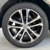 volkswagen golf 2020 -VOLKSWAGEN--VW Golf DBA-AUCJZ--WVWZZZAUZLW113949---VOLKSWAGEN--VW Golf DBA-AUCJZ--WVWZZZAUZLW113949- image 29