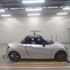 toyota copen 2021 CFJ1715154 image 4