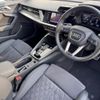 audi rs3-sportback 2023 CFJ1598423 image 2