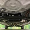 toyota yaris-cross 2023 quick_quick_MXPB10_MXPB10-3024919 image 20