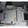 honda n-van 2020 GOO_JP_700060229130250701001 image 35