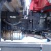 isuzu elf-truck 2018 GOO_NET_EXCHANGE_0600012A30250607W002 image 48