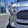 daihatsu mira-gino 2007 quick_quick_DBA-L650S_L650S-0059644 image 11