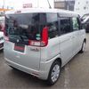 suzuki spacia 2013 -SUZUKI--Spacia MK32S--MK32S-150340---SUZUKI--Spacia MK32S--MK32S-150340- image 37