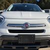 fiat 500x 2018 505059-250118235106 image 16