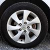 nissan serena 2011 O11438 image 19